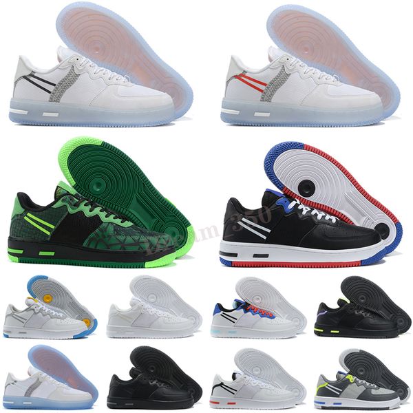 2020 forces men women platform shoes 1 low shadow coral pink pale ivory triple white black aurora spruce aura flax skateboard sports sneaker
2020 forces men women platform shoes 1 low shadow coral pink pale ivory triple white black aurora spruce aura flax skateboard sports sneaker