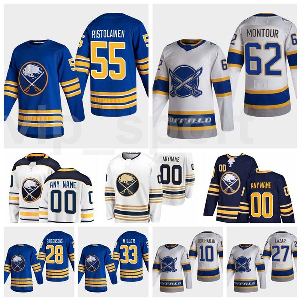 buffalo sabres reverse retro jersey hockey 55 rasmus ristolainen 62 brandon montour 10 henri jokiharju 28 zemgus girgensons 33 colin miller, Black;red
buffalo sabres reverse retro jersey hockey 55 rasmus ristolainen 62 brandon montour 10 henri jokiharju 28 zemgus girgensons 33 colin miller, Black;red