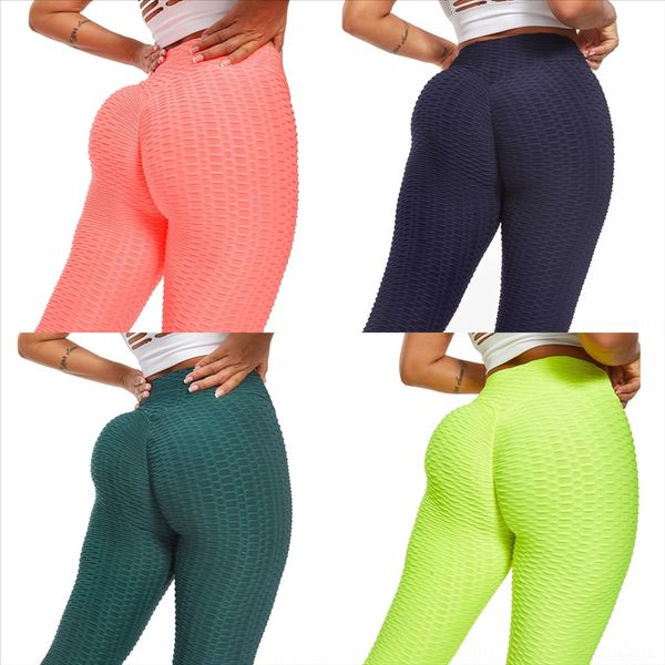 2pk halloween cosplay yoga punk bodycon skinny leggings tight yoga pant skull halloween pants women gym fitness tights stretchy sports
2pk halloween cosplay yoga punk bodycon skinny leggings tight yoga pant skull halloween pants women gym fitness tights stretchy sports