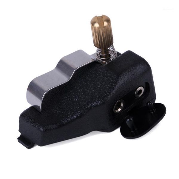 yidaton new audio adapter for handheld radios for tk-385 tk-380 tk-3140 tk-3180 nx-200 nx-3001
yidaton new audio adapter for handheld radios for tk-385 tk-380 tk-3140 tk-3180 nx-200 nx-3001