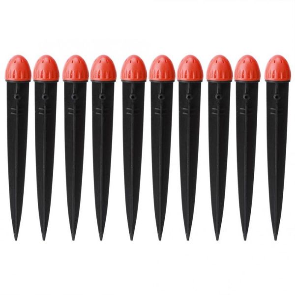 watering equipments 10pcs multi-functional atomizing nozzle water misting nozzles home garden mist sprinkle irrigation tools
watering equipments 10pcs multi-functional atomizing nozzle water misting nozzles home garden mist sprinkle irrigation tools