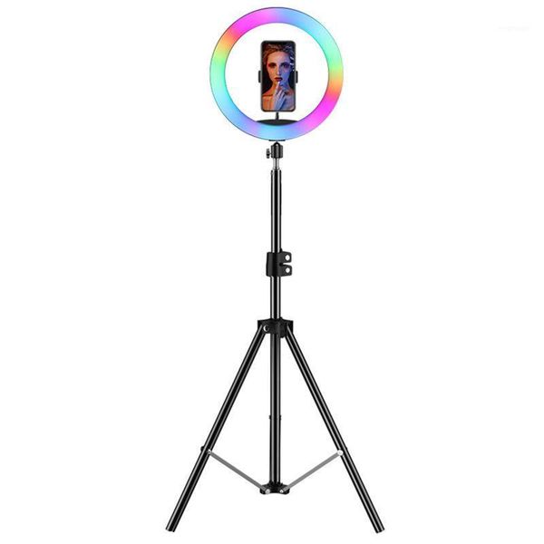 1.7m fill light with bracket dimmable large ring light comes with filters tripod stand for youtube tiktok living the flash1
1.7m fill light with bracket dimmable large ring light comes with filters tripod stand for youtube tiktok living the flash1