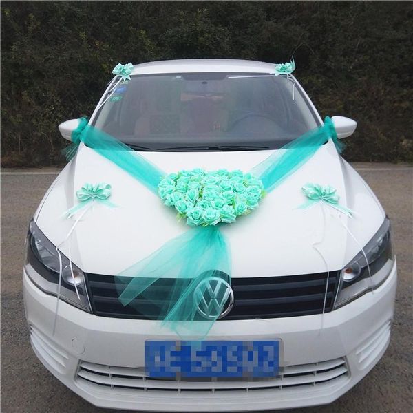 decorative flowers & wreaths artificial rose silk wedding car decoration fake flower cloth wreath garland decor valentine's day
decorative flowers & wreaths artificial rose silk wedding car decoration fake flower cloth wreath garland decor valentine's day