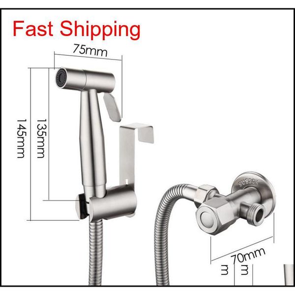 double function switch toilet bidet faucet bathroom hand bidet sprayer set kit pressurize flush spray gun tan qylqln new_dhbest
double function switch toilet bidet faucet bathroom hand bidet sprayer set kit pressurize flush spray gun tan qylqln new_dhbest
