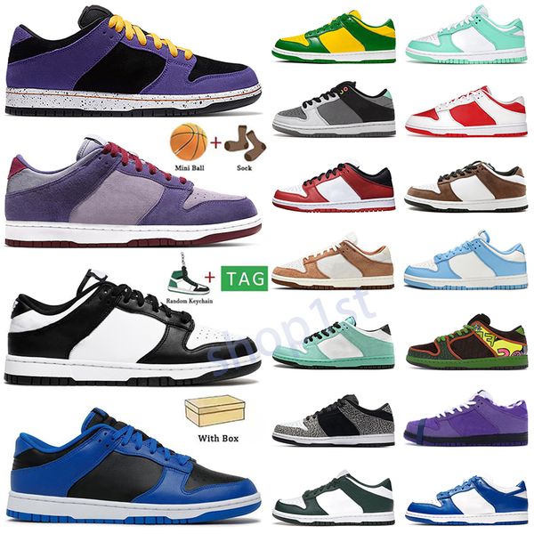 2022 running shoes low unc coast white black platform trail designer trainers syracuse michigan grey fog men women jogging walking sneakers
2022 running shoes low unc coast white black platform trail designer trainers syracuse michigan grey fog men women jogging walking sneakers