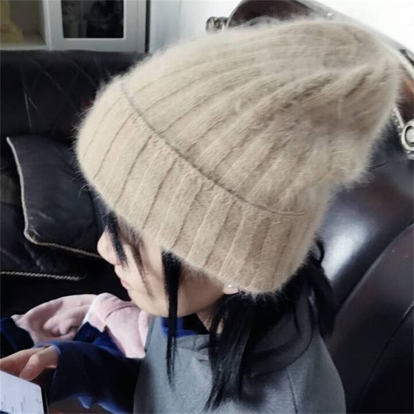 men's and women's all-purpose knitted warm fashionable mink cashmere earmuff hat m2 y201024, Blue;gray
men's and women's all-purpose knitted warm fashionable mink cashmere earmuff hat m2 y201024, Blue;gray