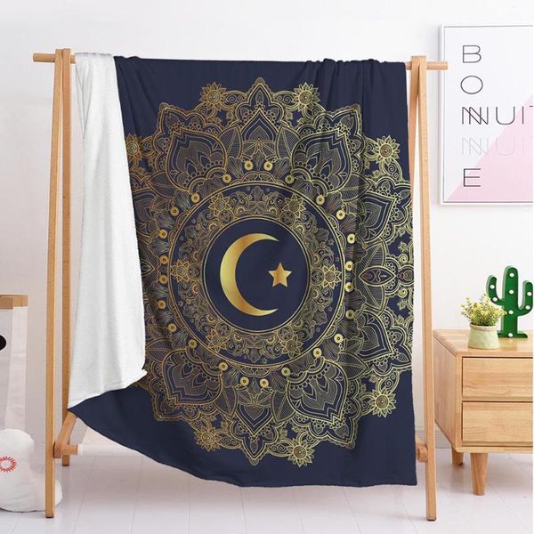 bohemia series flannel throw blanket blanket tapestry sofa single double plush bedding decorative pattern
bohemia series flannel throw blanket blanket tapestry sofa single double plush bedding decorative pattern