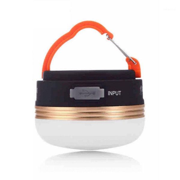 portable lanterns camping light led emergency mountain multifunctional signal life-saving lamp abs with magnet1
portable lanterns camping light led emergency mountain multifunctional signal life-saving lamp abs with magnet1