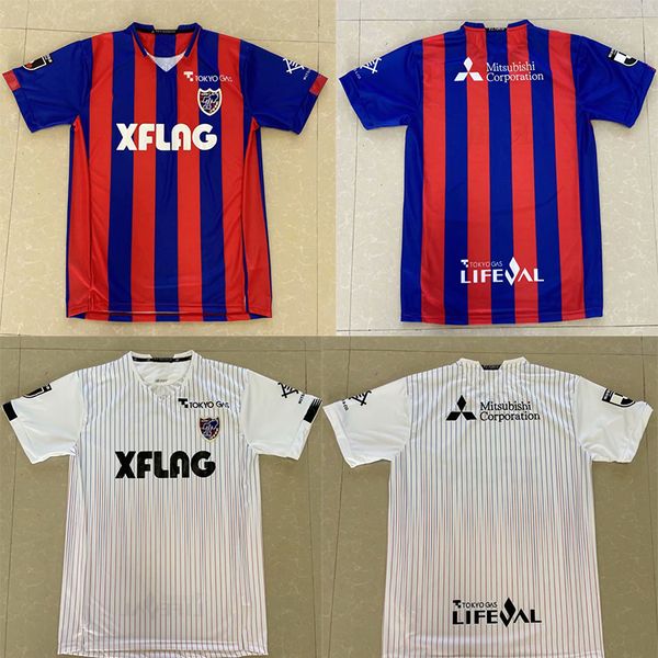 1 japan fc tokyo home soccer jersey 2021 japan fc men d.oliveira morishige keigo football shirts jang.h.s okazaki kubo size:s-xxl, Black;yellow
1 japan fc tokyo home soccer jersey 2021 japan fc men d.oliveira morishige keigo football shirts jang.h.s okazaki kubo size:s-xxl, Black;yellow