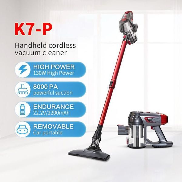 vacuum cleaners household cleaner high power car vertical clean wireless handheld sweeper mopping machine1
vacuum cleaners household cleaner high power car vertical clean wireless handheld sweeper mopping machine1