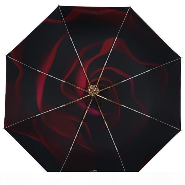 missrain gold rose umbrella women luxury uv protection pocket parasol folding black coating gift ideas girls beautiful bbytsx garden2010
missrain gold rose umbrella women luxury uv protection pocket parasol folding black coating gift ideas girls beautiful bbytsx garden2010