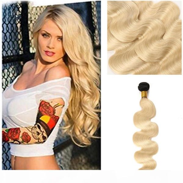 9а virgin бразильский объемная волна человеческих волос пучки blonde two tone body wave связки 1b 613 ombre hair связки в наличии для продаж, Black;brown
9а virgin бразильский объемная волна человеческих волос пучки blonde two tone body wave связки 1b 613 ombre hair связки в наличии для продаж, Black;brown
