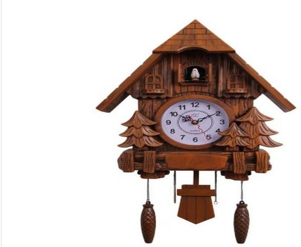 cuckoo clock fashion living room wall clock 20inch alarm clock quality swing pocket watch modern brief hourly broadcast time wmtvxg
cuckoo clock fashion living room wall clock 20inch alarm clock quality swing pocket watch modern brief hourly broadcast time wmtvxg