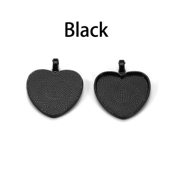 10pcs/lot 25mm heart-shaped pendant cabochon base setting cameo findings for diy jewelry making supplies 10pcs/lot 25mm wmtpgs
10pcs/lot 25mm heart-shaped pendant cabochon base setting cameo findings for diy jewelry making supplies 10pcs/lot 25mm wmtpgs