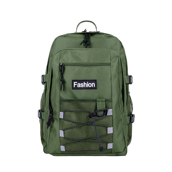 capacity casual high softback fitness trip outdoors anti theft korean backpack hombre sacks for man db60bb d82s
capacity casual high softback fitness trip outdoors anti theft korean backpack hombre sacks for man db60bb d82s