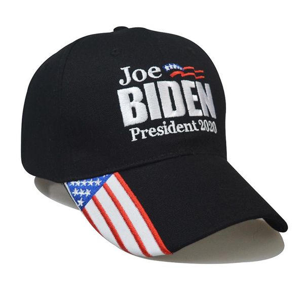 baseball cap men women trucker hats fashion adjustable baseball cap vote joe biden 2020 election wmtrmc, Black;white
baseball cap men women trucker hats fashion adjustable baseball cap vote joe biden 2020 election wmtrmc, Black;white