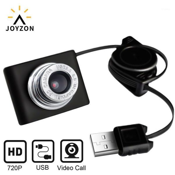 webcams webcam 720p usb camera rotatable video recording web with microphone for live broadcast calling conference work1
webcams webcam 720p usb camera rotatable video recording web with microphone for live broadcast calling conference work1
