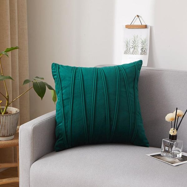 solid velvet geometric line waist cushion cover home sofa decorative 4545 5050 3050cm housse de coussin cojines throw pillows swy wmtdso
solid velvet geometric line waist cushion cover home sofa decorative 4545 5050 3050cm housse de coussin cojines throw pillows swy wmtdso