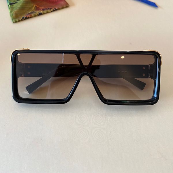 1285 new vintage with uv protection square men and come sunglasses with sunglasses popular quality fashion for women case classic f hbpv, White;black
1285 new vintage with uv protection square men and come sunglasses with sunglasses popular quality fashion for women case classic f hbpv, White;black