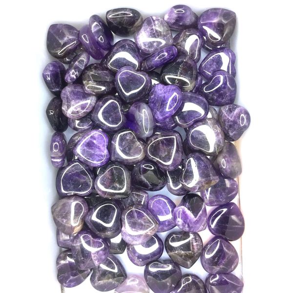 tiger eye heart stone amethyst rose quartz agate natural stone ornaments hand handle pieces diy stones jewelry making accessories 20mmx6mm, Black
tiger eye heart stone amethyst rose quartz agate natural stone ornaments hand handle pieces diy stones jewelry making accessories 20mmx6mm, Black