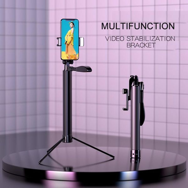 selfie monopods bluetooth stick adjustable tripod handheld anti-shake stabilizer live broadcast stable ptz vlog extension general remote1
selfie monopods bluetooth stick adjustable tripod handheld anti-shake stabilizer live broadcast stable ptz vlog extension general remote1