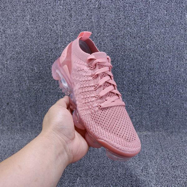 2021 running shoes trainers designer shoe shoes react sneakers for men women beige runner sports shoe eur 36-39
2021 running shoes trainers designer shoe shoes react sneakers for men women beige runner sports shoe eur 36-39
