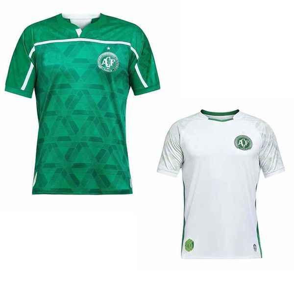 20 21 chapecoense soccer jersey alan ruschel futbol sets camisetas football shirt maillot maglia associação chapecoense de futebol, Black;yellow
20 21 chapecoense soccer jersey alan ruschel futbol sets camisetas football shirt maillot maglia associação chapecoense de futebol, Black;yellow
