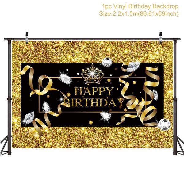 qifu 50 birthday door curtain 50th birthday party decorations 50 years birthday balloon 50 anniversary party supplies jllgop
qifu 50 birthday door curtain 50th birthday party decorations 50 years birthday balloon 50 anniversary party supplies jllgop