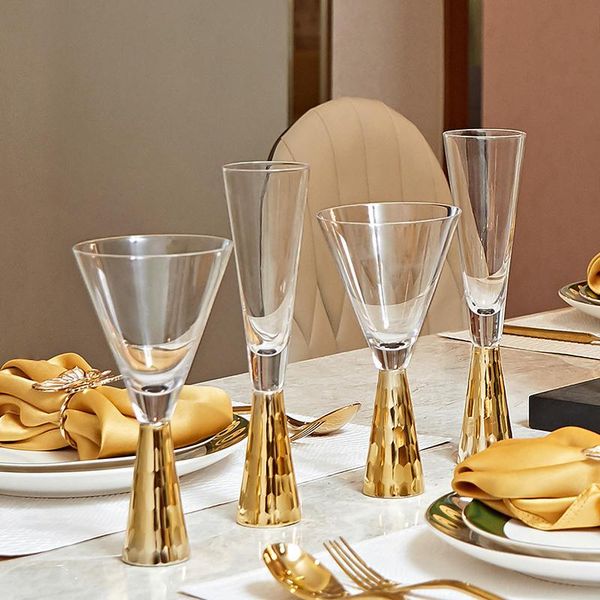 wine glasses western luxury crystal red glass grade restaurant wedding champagne flutes coupes brandy snifters cups vasos de cristal
wine glasses western luxury crystal red glass grade restaurant wedding champagne flutes coupes brandy snifters cups vasos de cristal