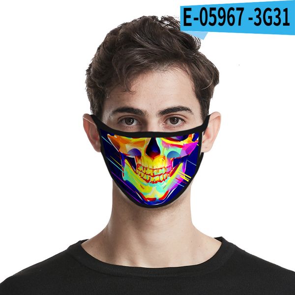 skull designer face men women fun fancy dress mouth masks reusable dust warm windproof mask 1 n2abr
skull designer face men women fun fancy dress mouth masks reusable dust warm windproof mask 1 n2abr