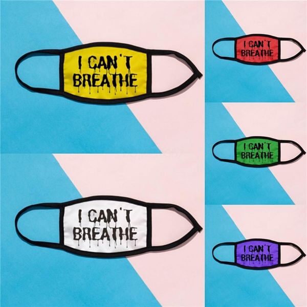 lives can't breathe masks sun i face protection bandana ice scarf silk black matter #157 triangle cycling 30 cca12190 1 pcs er dddbt
lives can't breathe masks sun i face protection bandana ice scarf silk black matter #157 triangle cycling 30 cca12190 1 pcs er dddbt