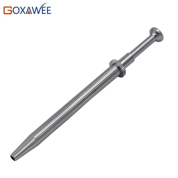 professional hand tool sets goxawee 1pc metal grabber powerful four claw paws parts ic chip maintenance pick up tools gripping device
professional hand tool sets goxawee 1pc metal grabber powerful four claw paws parts ic chip maintenance pick up tools gripping device