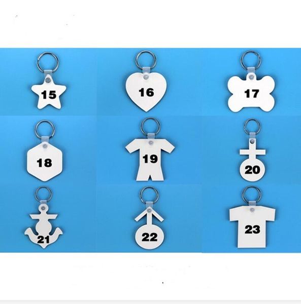 blank sublimation keychain key chain holder mdf wood double sides thermal transfer heat printing diy p keyring pendants gifts e120302
blank sublimation keychain key chain holder mdf wood double sides thermal transfer heat printing diy p keyring pendants gifts e120302