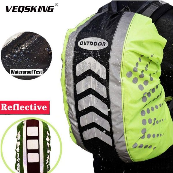 outdoor bags waterproof reflective backpack rain cover,outdoor sport cover,travel hiking climbing rucksack rainproof cover
outdoor bags waterproof reflective backpack rain cover,outdoor sport cover,travel hiking climbing rucksack rainproof cover