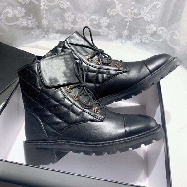 platform classics exquisite leather shoes women boots high heels and genuine outdoors fashion martin cowboy booties sh02 di08 ws6b, Black
platform classics exquisite leather shoes women boots high heels and genuine outdoors fashion martin cowboy booties sh02 di08 ws6b, Black