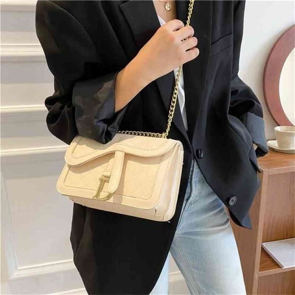 83% off wholesale sale french minority women's summer new fashion net red small square bag foreign style versatile chain one shoulder m
83% off wholesale sale french minority women's summer new fashion net red small square bag foreign style versatile chain one shoulder m