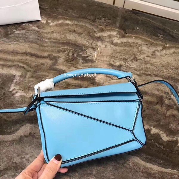 new selling high technology quality fashion leather material casual shoulder bag fashion messenger bag handbag purse rbkwe qynf
new selling high technology quality fashion leather material casual shoulder bag fashion messenger bag handbag purse rbkwe qynf