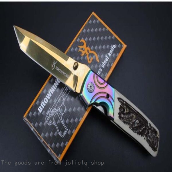 folding golden knife wholesale browning camping blade da92 hunting survival knife clasp tools outdoor folding gift knife bimov qynf
folding golden knife wholesale browning camping blade da92 hunting survival knife clasp tools outdoor folding gift knife bimov qynf
