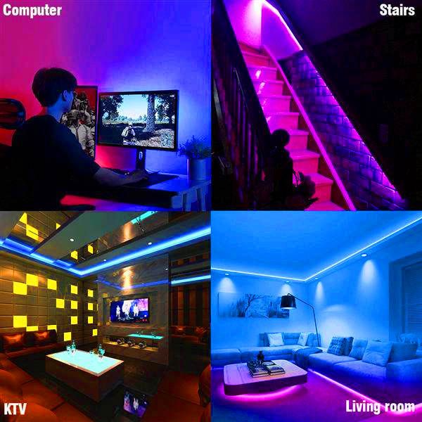 быстрая доставка 40w 12v-5050rgb 44 ключей 10 метров 300 огней диммируемые водонепроницаемые световые полосы
быстрая доставка 40w 12v-5050rgb 44 ключей 10 метров 300 огней диммируемые водонепроницаемые световые полосы