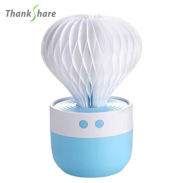 thankshare usb aromatherapy essential oil diffuser 130ml car portable mini ultrasonic cool mist aroma air humidifier for home h wmtmkq
thankshare usb aromatherapy essential oil diffuser 130ml car portable mini ultrasonic cool mist aroma air humidifier for home h wmtmkq