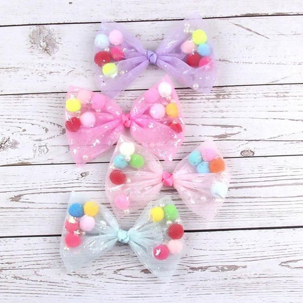 new 5inch designer princess girls hair clips handwork lace bowknot girls barrettes pearl baby bb clip girls hair accessories, Slivery;white
new 5inch designer princess girls hair clips handwork lace bowknot girls barrettes pearl baby bb clip girls hair accessories, Slivery;white