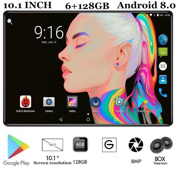 tablet pc 2021 est 2.5d glass screen octa core 4g lte 10 inch android 9.0 os cores 6gb ram 128gb rom ips wifi gps1
tablet pc 2021 est 2.5d glass screen octa core 4g lte 10 inch android 9.0 os cores 6gb ram 128gb rom ips wifi gps1