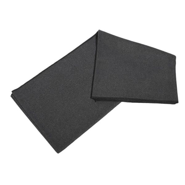 yoga towel yoga blanket soft blanket sweat absorbent folded mat towel for meditation pilates and workout
yoga towel yoga blanket soft blanket sweat absorbent folded mat towel for meditation pilates and workout