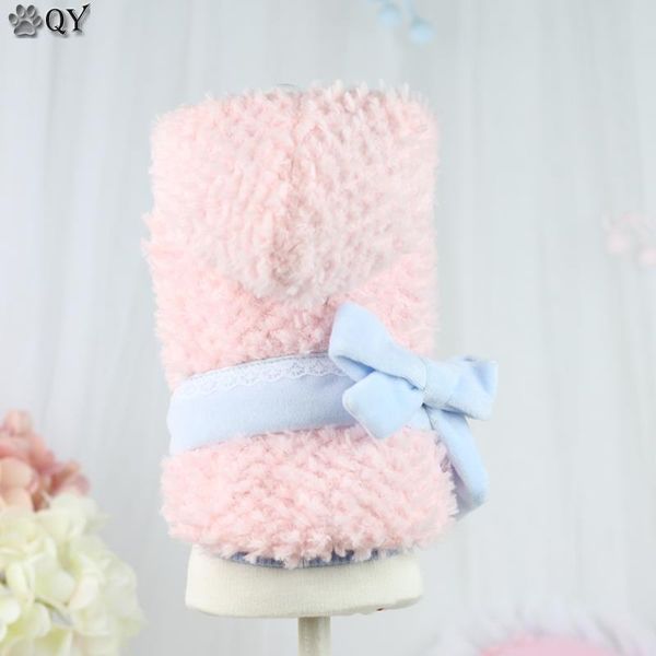 dog apparel belt coats sweater thick downs winter warm clothing for dogs chihuahua teddy cat pet clothes
dog apparel belt coats sweater thick downs winter warm clothing for dogs chihuahua teddy cat pet clothes