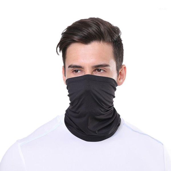 hiking scarf multifunctional neck cover windproof dustproof breathable bandanas outdoor sports cycling scarves face mask1, Black
hiking scarf multifunctional neck cover windproof dustproof breathable bandanas outdoor sports cycling scarves face mask1, Black