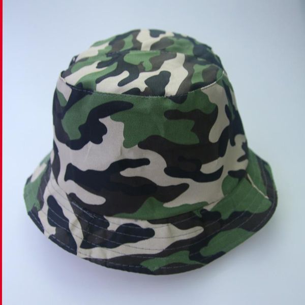 cloches camouflage tactical cap boonie hat army camo hats men outdoor sports sun bucket fishing hiking hunting caps
cloches camouflage tactical cap boonie hat army camo hats men outdoor sports sun bucket fishing hiking hunting caps