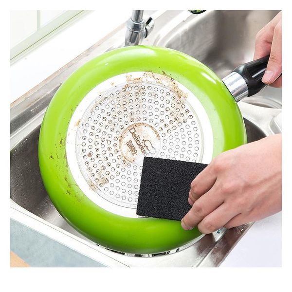 1pc melamine sponge kitchen nano emery magic sponge cleaner rub pot except rust cleaning sponge for kitchen bbyvdh
1pc melamine sponge kitchen nano emery magic sponge cleaner rub pot except rust cleaning sponge for kitchen bbyvdh