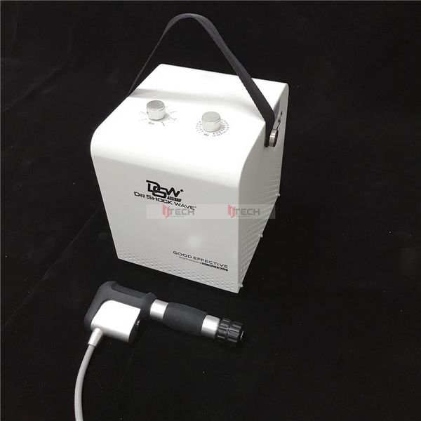 2021 factory supply pain relief equipment extracorporeal electric shock wave / zimmer shockwave / shockwave therapy machine ship
2021 factory supply pain relief equipment extracorporeal electric shock wave / zimmer shockwave / shockwave therapy machine ship