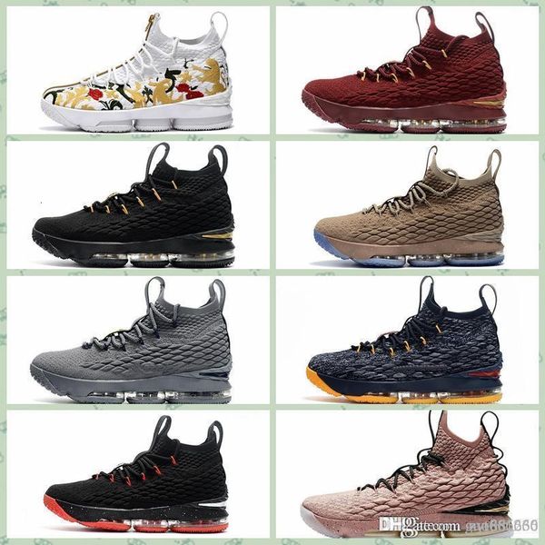 l015hb 15 james 15s purple rain outdoor shoes fruity pebbles crimson vlot eqlity waffle hollywood designer sho
l015hb 15 james 15s purple rain outdoor shoes fruity pebbles crimson vlot eqlity waffle hollywood designer sho