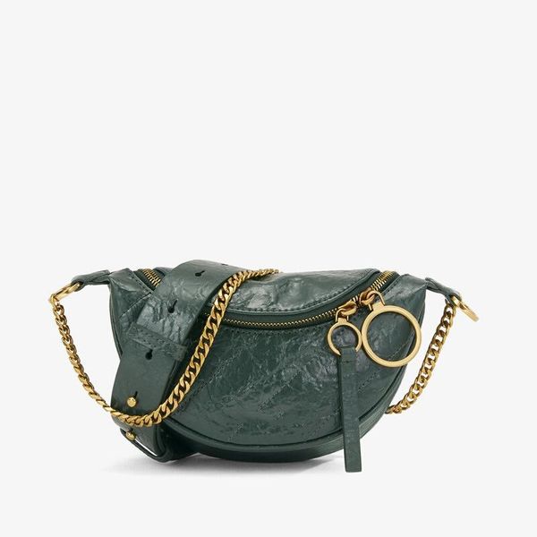 handbags 2020 new bah fall and winter female bag small bag lady bag chest pockets bags
handbags 2020 new bah fall and winter female bag small bag lady bag chest pockets bags